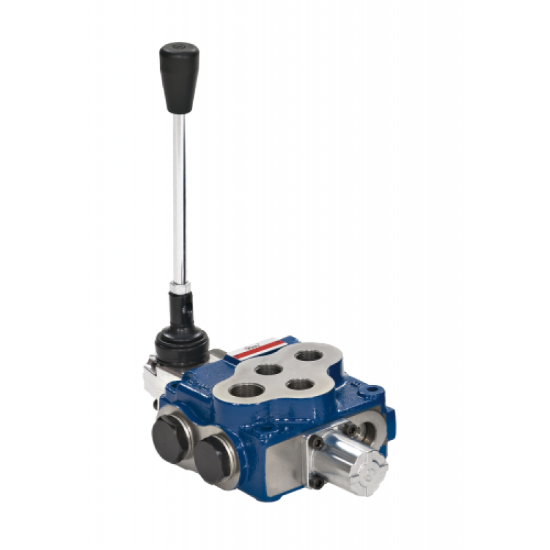 111.png
