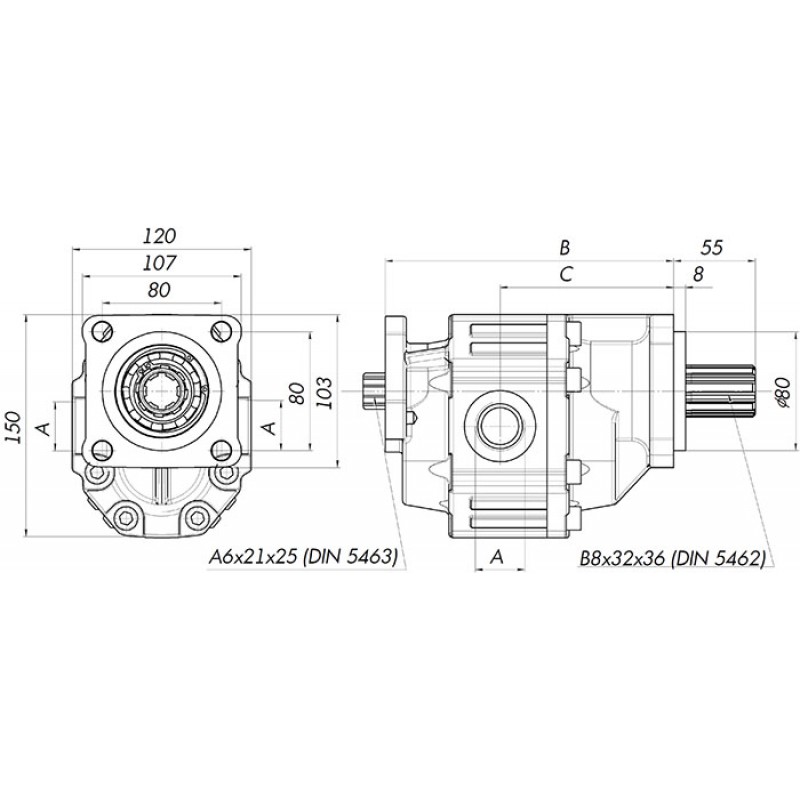 B34D-2-800x800.jpg