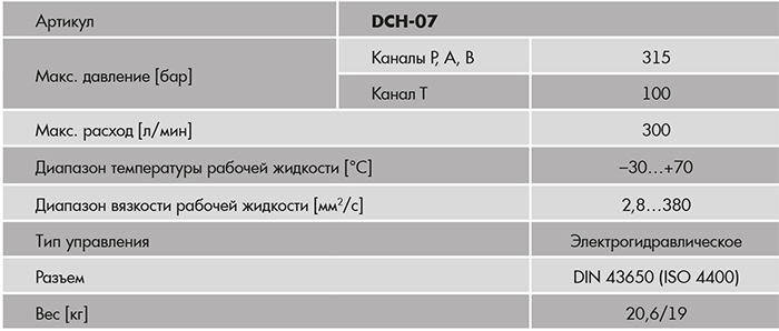 DCE07.jpg