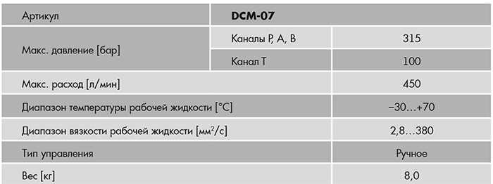 DCM07.jpg