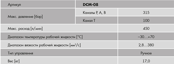 DCM08.jpg