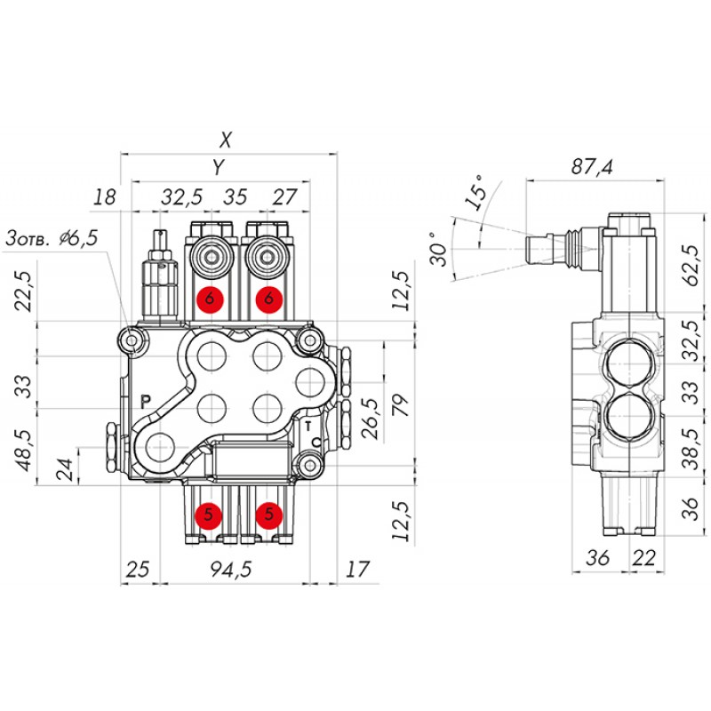 MB4-2-800x800.jpg