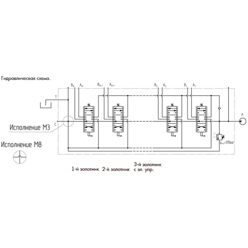 MB4-4-800x800.jpg