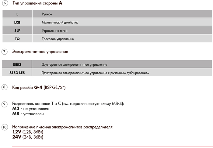 MB4-7.jpg