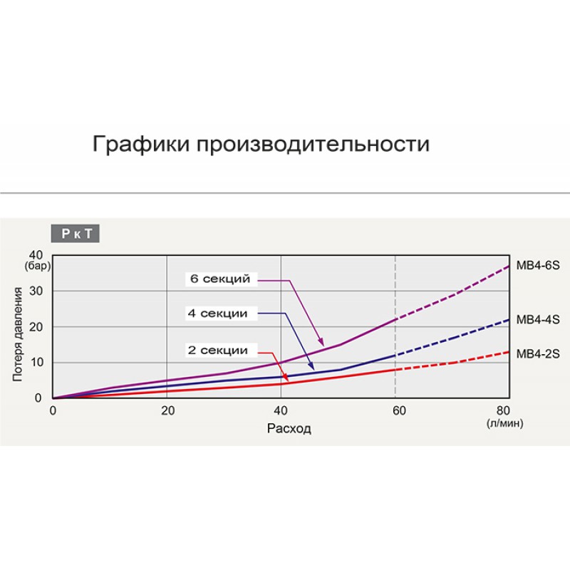 MB4-8-800x800.jpg
