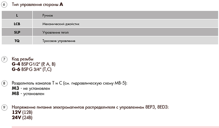 MB5-7-1.jpg