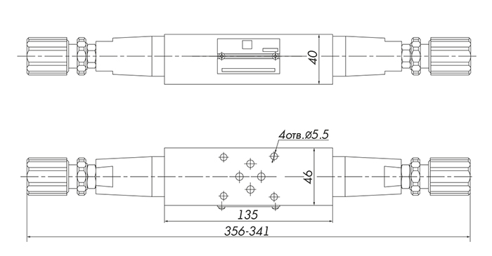 PCRV-03.jpg