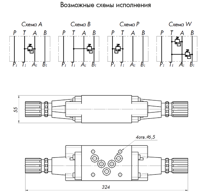 PCRV-05.jpg