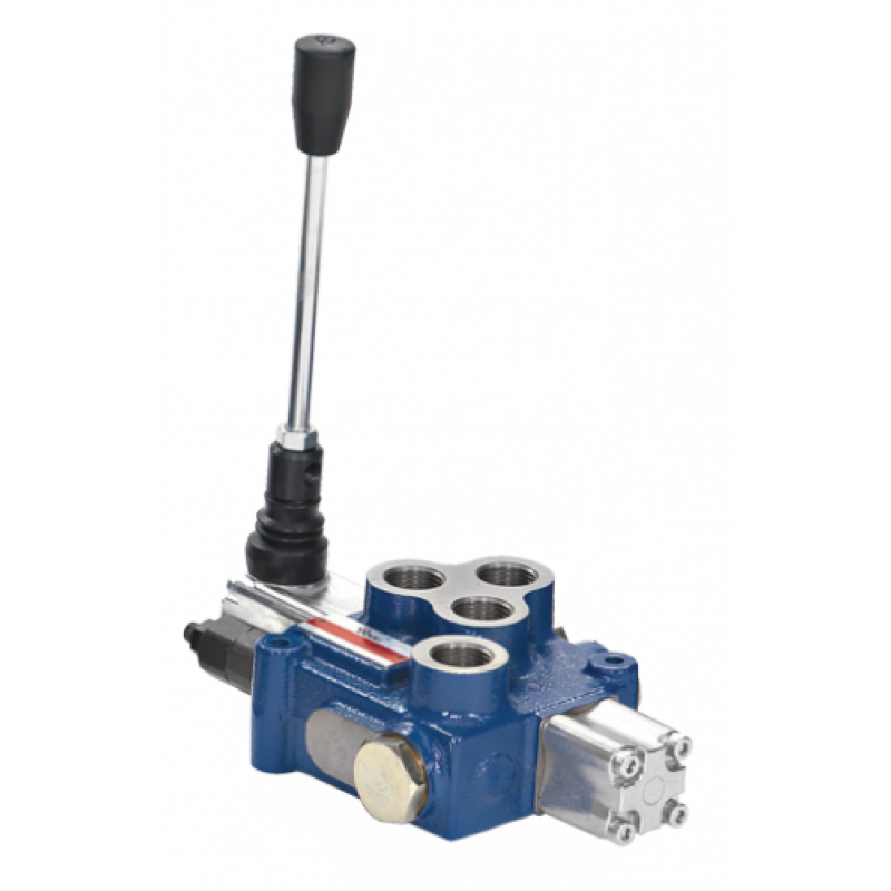 medium-17126-800x800.png