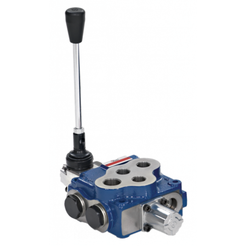 medium-17127-800x800.png