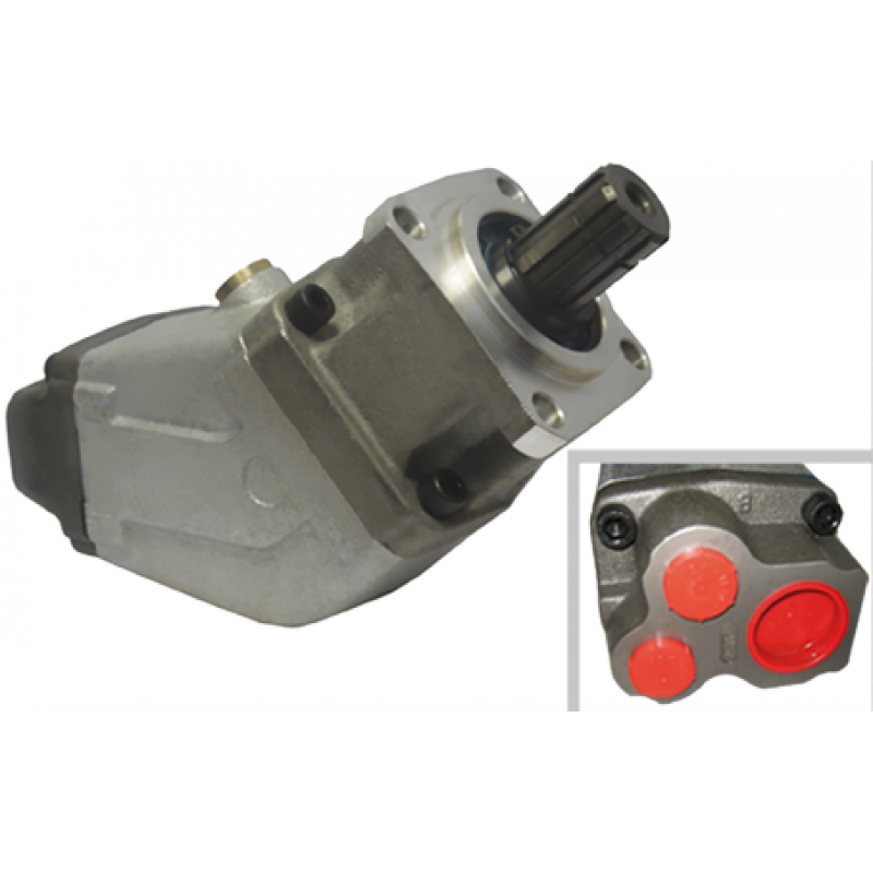 medium-17212-800x800.png