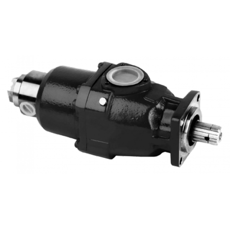 medium-17334-800x800.png