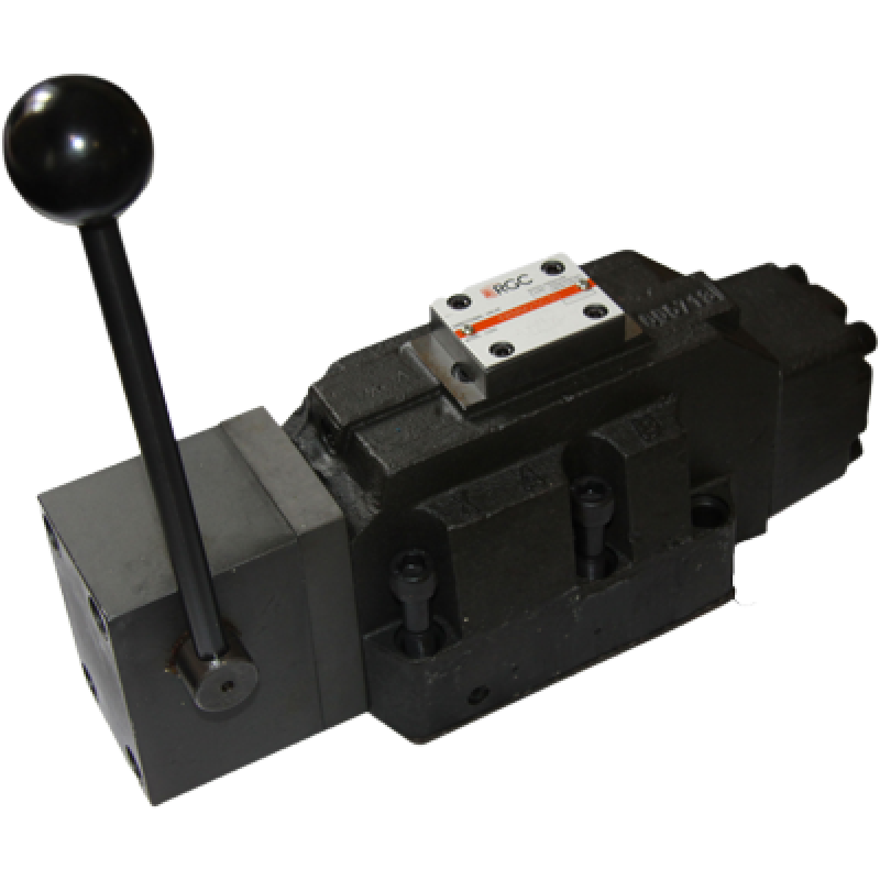medium-17844-800x800.png