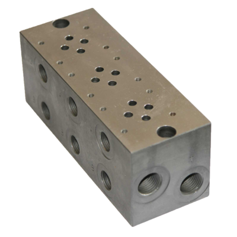 medium-17845-800x800.png