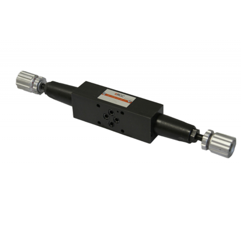 medium-17850-800x800.png