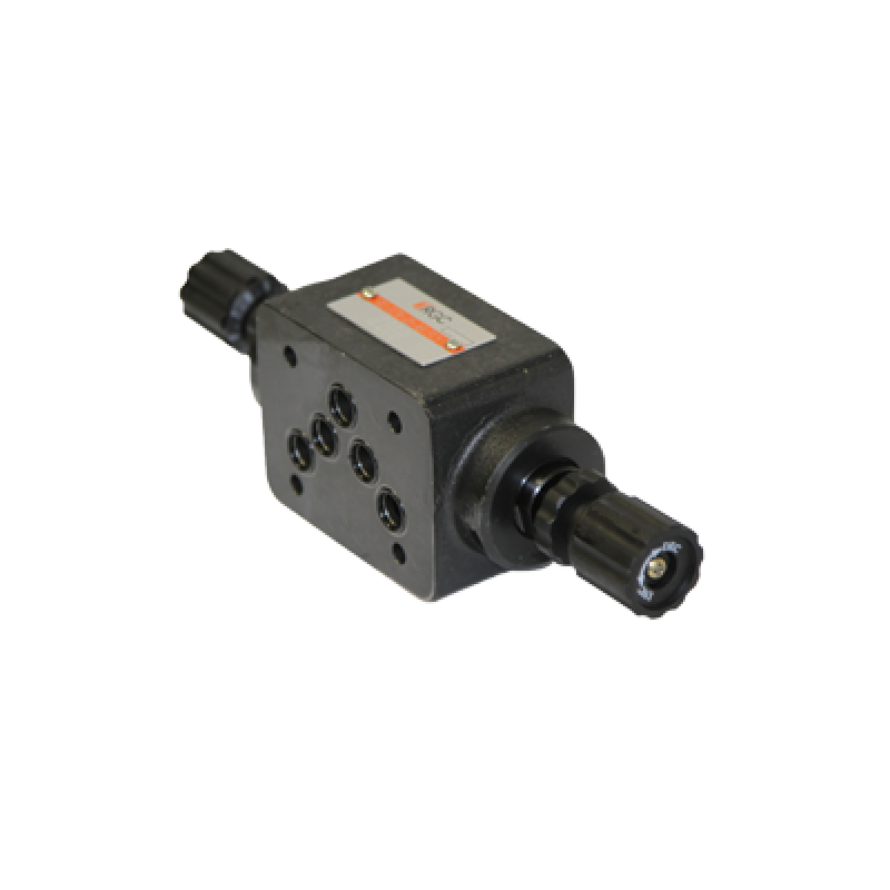 medium-17857-800x800.png
