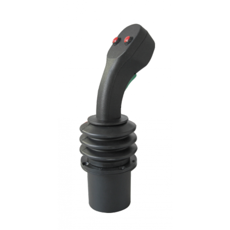 medium-18095-800x800.png