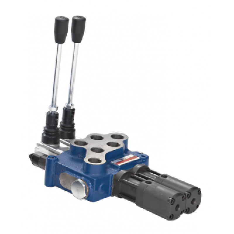 medium-196-800x800.png