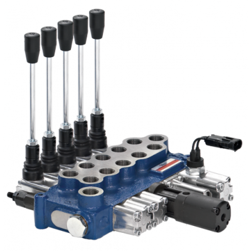 medium-197-800x800.png