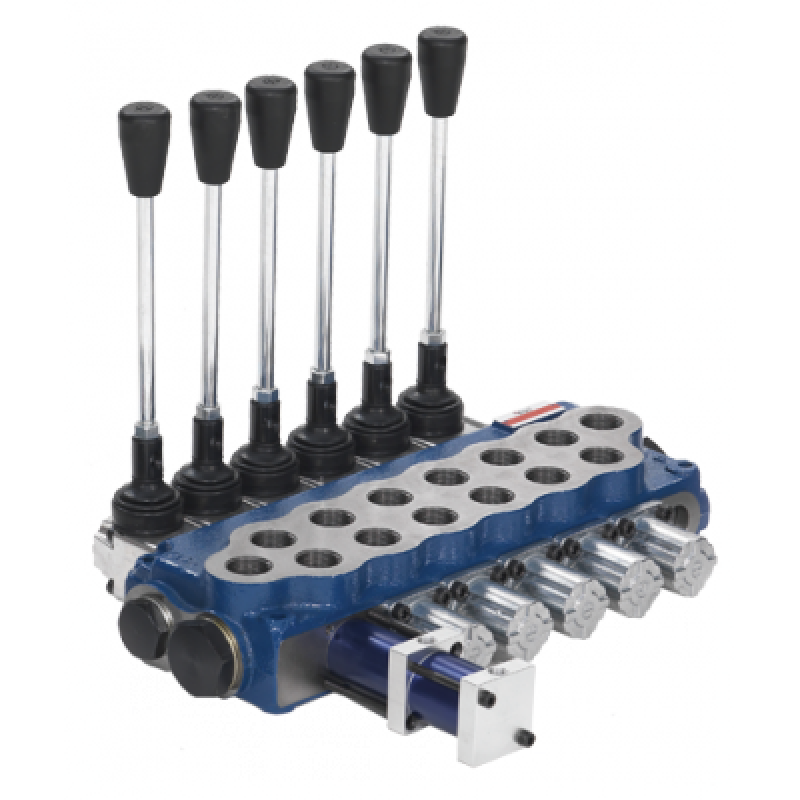 medium-198-800x800.png