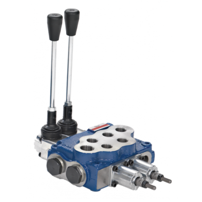 medium-199-800x800.png
